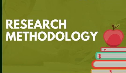 Mastering Research Paper Writing: Crafting a Robust Methodology Section