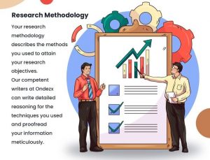 research methodology