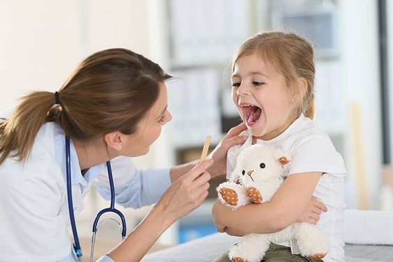 Pediatric Nursing Essay Writing: Steps, Examples and Strategies for Success