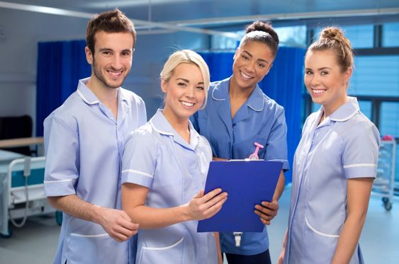 Nursing Ethics Essay Writing: A Definitive Guide to Success