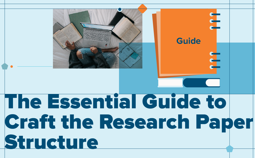 Guidelines for Crafting a Stellar Nursing Research Paper Structure