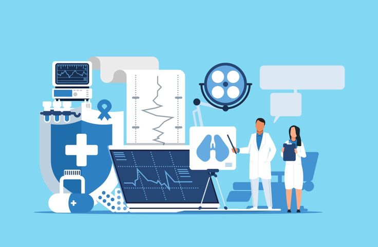 Case Study on a Patient with Complex Medical Needs: A Definitive Writing Guide