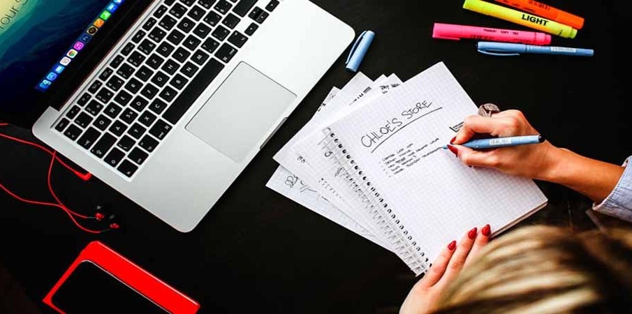 Assignment Writing Tips: A Step-by-Step Guide to Success